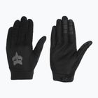 Herren Radhandschuhe Fox Racing Ranger schwarz