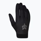 Herren Radhandschuhe Fox Racing Ranger schwarz