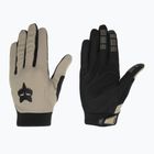 Herren Radhandschuhe Fox Racing Ranger sand