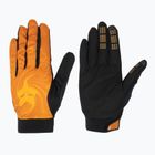 Fox Racing Ranger Frequency tangerine Herren Radhandschuhe