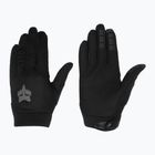 Damen Radhandschuhe Fox Racing Ranger W schwarz