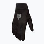 Damen Radhandschuhe Fox Racing Ranger W schwarz