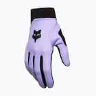 Damen Radhandschuhe Fox Racing Ranger W lila