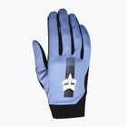 Damen Fahrradhandschuhe Fox Racing Ranger Grid W hell schieferblau