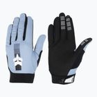 Damen Fahrradhandschuhe Fox Racing Ranger Grid W hell schieferblau