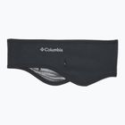 Stirnband Columbia Trail Shaker black