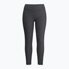 Funktionshose Damen Smartwool Merino 250 Baselayer Bottom Boxed charcoal heather