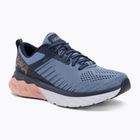 Damen Laufschuhe HOKA Arahi 3 allure/mood indigo