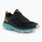 Damen Laufschuhe HOKA Challenger ATR 5 anthrazit/antigua sand