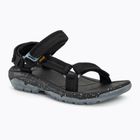 Teva Hurricane XLT2 Frost schwarz Damen Sandalen