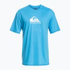 Quiksilver Herren Solid Streak Blithe Schwimmen Shirt