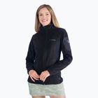 Columbia Damen Titan Pass 2.0 II Fleece Sweatshirt schwarz 1866451