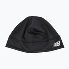 New Balance Beanie Skullcap schwarz