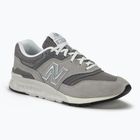 New Balance Männer Schuhe 997H grau
