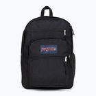 Cityrucksack Jansport Big Student 34 l black