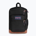 Cityrucksack Jansport Cool Student 34 l black