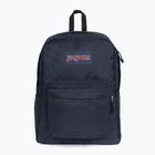 Cityrucksack Jansport SuperBreak One 24 l navy