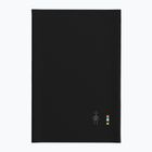 Smartwool Thermal Merino Kinderstrumpf schwarz