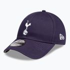 Neue Era 9Forty Tottenham Hotspur FC Kappe marine