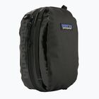Patagonia Reiseveranstalter Black Hole Cube 3 l schwarz