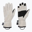 Patagonia Synch Haferflocken Heidekraut Trekking-Handschuhe