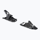 Skibindung Salomon S/Lab Shift Mnc 13 Blac Sh11 schwarz L4113423