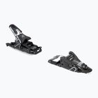 Tourenskibindung Salomon S/Lab Shift MNC 1 schwarz L41135