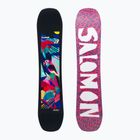 Snowboard Kinder Salomon Grace L412191