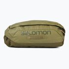 Reisetasche Salomon Outlife Duffel grün LC15167