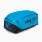 Reisetasche Salomon Outlife Duffel 25L blau LC15172