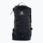 Wanderrucksack Salomon XT 15 l schwarz LC15188