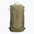 Wanderrucksack Salomon Trailblazer 1 l grün LC152