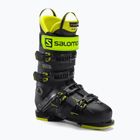 Skischuhe Herren Salomon S/Pro 11 GW schwarz L414815