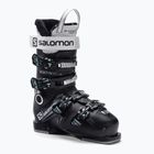 Skischuhe Damen Salomon Select Hv 7 W schwarz L4157