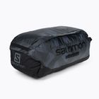Reisetasche Salomon Outlife Duffel 45L schwarz LC15667