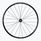 Mavic CROSSMAX 29 hinten Boost XD Disc 6-Schrauben Radlaufrad 00084330