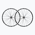 Mavic E-Deemax 30 29 Boost Disc Centerlock Micro Spline Fahrradlaufräder schwarz P1577115