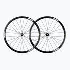 Laufrad Mavic Ksyrium 3 Disc Shimano 11 schwarz P1563155