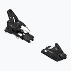 Skibindungen Salomon Strive 14 GW black/silver met.