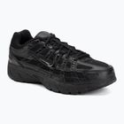 Herren Schuhe Nike P-6000 black/black