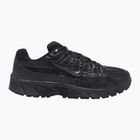 Herren Schuhe Nike P-6000 black/black