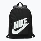 Rucksack Kinder Nike Classic 16 l black/black/white
