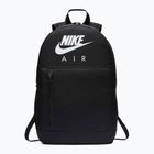 Rucksack Kinder Nike Elemental 20 l black/black/white