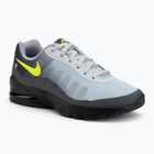 Herren-Sneaker Nike Air Max Invigor black/dark grey/cool grey/volt