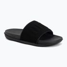 Herren-Badelatschen Nike Offcourt anthracite/black/black