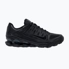 Herren-Trainingsschuhe Nike Reax 8 Tr Mesh black/anthracite/black