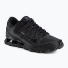 Herren-Trainingsschuhe Nike Reax 8 Tr Mesh black/anthracite/black