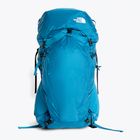 The North Face Banchee 50 l Trekking-Rucksack blau NF0A3G9V49C1