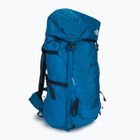 The North Face Terra Banff 65 l Trekking-Rucksack blau NF0A3GA549C1