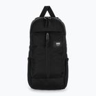 Rucksack Vans Warp Sling black